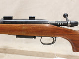 Model 788 222 Rem #05066401