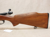 Model 788 222 Rem #05066401