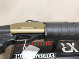 Sentry 12Ga #09286812