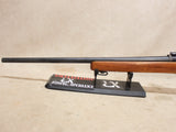 Model 788 222 Rem #05066401