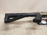 Sentry 12Ga #09286812