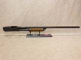 *Barreled Action* Model 607 #05226412