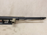 Sentry 12Ga #09286812