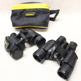 Binoculars x2 #04305405