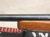 Model 788 222 Rem #05066401
