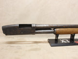 *Barreled Action* Model 607 #05226412