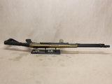 Sentry 12Ga #09286812