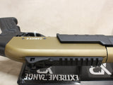 Sentry 12Ga #09286812