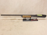 *Barreled Action* Model 607 #05226412