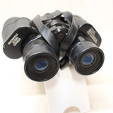 Binoculars x2 #04305405