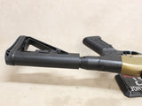 Sentry 12Ga #09286812