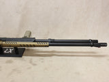 Sentry 12Ga #09286812