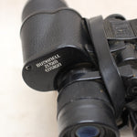 Binoculars x2 #04305405