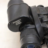 Binoculars x2 #04305405