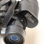 Binoculars x2 #04305405