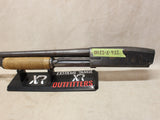*Barreled Action* Model 607 #05226412