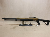 Sentry 12Ga #09286812