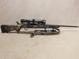 Axis 223 Rem #05066402