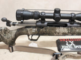 Axis 223 Rem #05066402