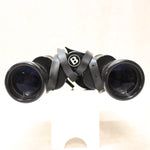 Binoculars x2 #04305405