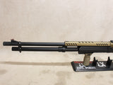 Sentry 12Ga #09286812
