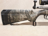 Axis 223 Rem #05066402