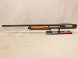 *Barreled Action* Eastfield Model 916 #05226411