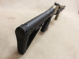 Sentry 12Ga #09286812