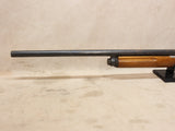 *Barreled Action* Eastfield Model 916 #05226411