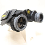 Binoculars x2 #04305405