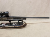 Axis 223 Rem #05066402
