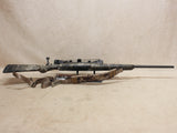 Axis 223 Rem #05066402
