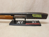*Barreled Action* Eastfield Model 916 #05226411