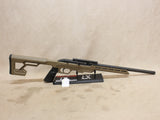 Model 64 Precision FDE 22LR #09286813