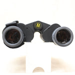 Binoculars x2 #04305405