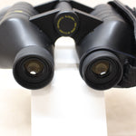 Binoculars x2 #04305405