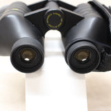 Binoculars x2 #04305405