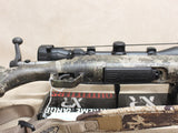 Axis 223 Rem #05066402
