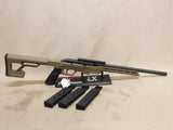 Model 64 Precision FDE 22LR #09286813