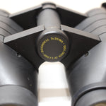 Binoculars x2 #04305405