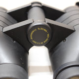 Binoculars x2 #04305405