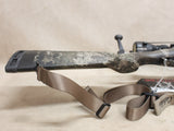 Axis 223 Rem #05066402
