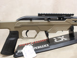 Model 64 Precision FDE 22LR #09286813