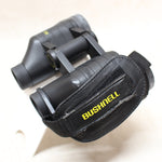 Binoculars x2 #04305405