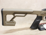 Model 64 Precision FDE 22LR #09286813