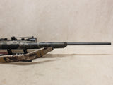 Axis 223 Rem #05066402