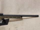 Model 64 Precision FDE 22LR #09286813