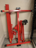 Drywall Lift #05226403
