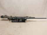 Axis 223 Rem #05066402