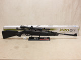*NIB* X20GT 177 Cal #11185414